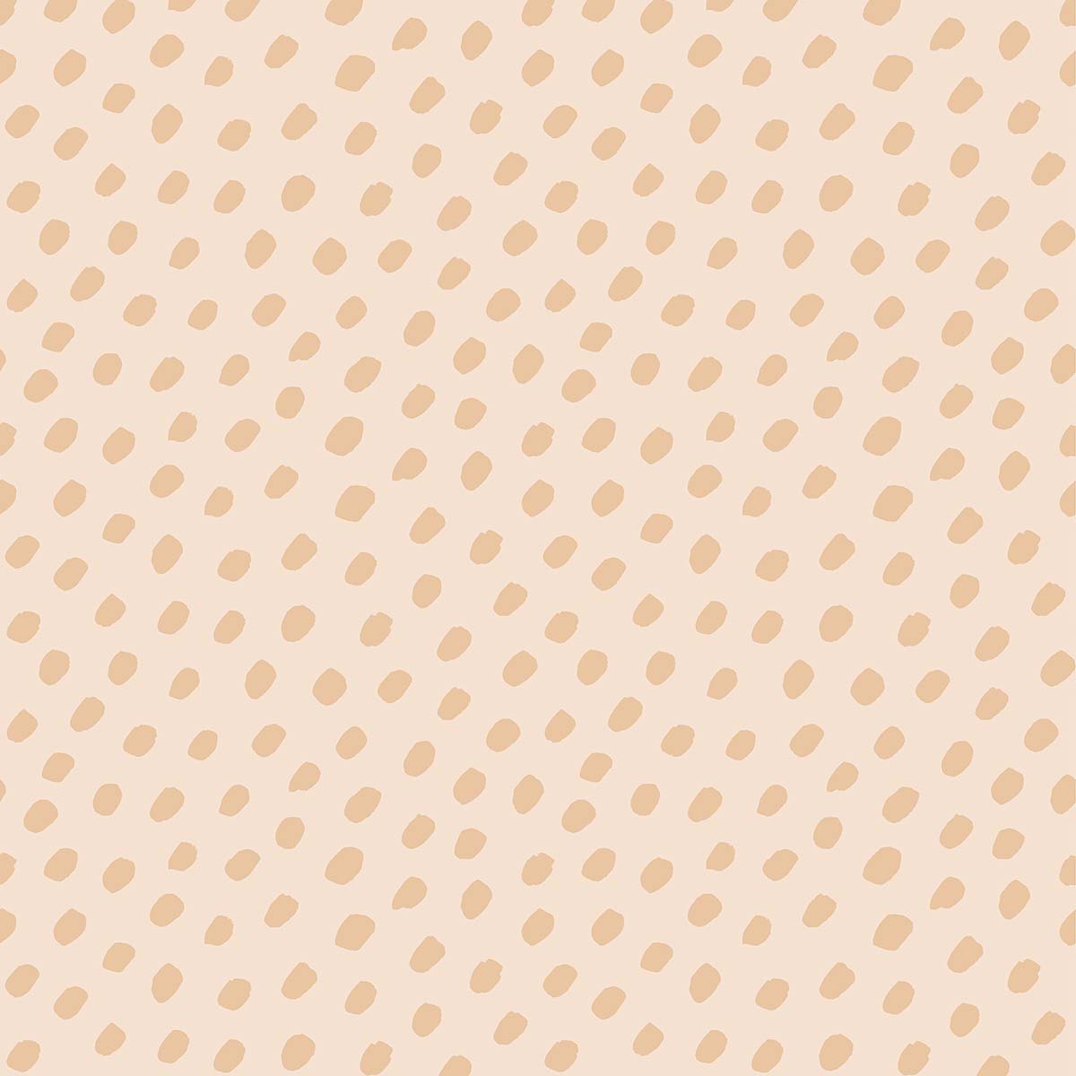 Scarica Gratis Images Papier Peint Motif Taches Corail Fond Corail Max And Soe actualisé par