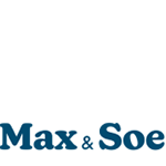 MaxAndSoe-Logox150_2